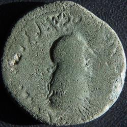 post-4489-0-55736700-1400865728_thumb.jp