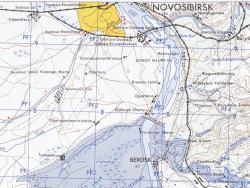 post-4489-0-56400300-1401036417_thumb.jp