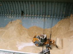 post-4489-0-60796100-1400872949_thumb.jp