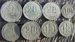 post-4489-0-66346700-1400237165_thumb.jp