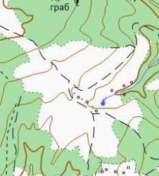 post-4489-0-71922500-1400342685_thumb.jp