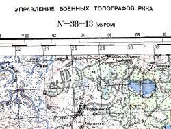 post-4489-0-78780100-1399500021_thumb.jp