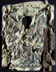 post-4489-0-82463900-1400237123_thumb.jp