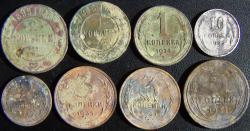 post-4489-0-83708400-1400865803_thumb.jp