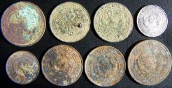 post-4489-0-97276100-1400865837_thumb.jp