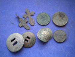 post-4632-0-25086600-1399041578_thumb.jp