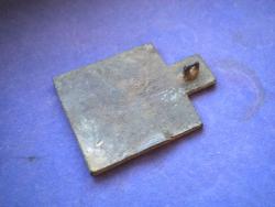 post-4632-0-53781900-1399041564_thumb.jp