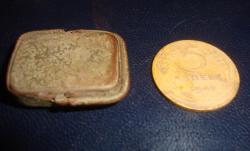 post-4712-0-06814300-1400083150_thumb.jp