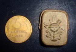 post-4712-0-75139900-1400083148_thumb.jp