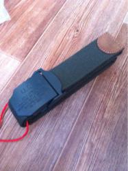 post-4799-0-09294300-1399811856_thumb.jp