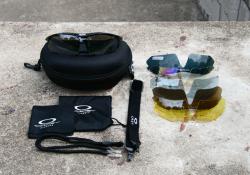 post-4799-0-11114900-1399479030_thumb.jp