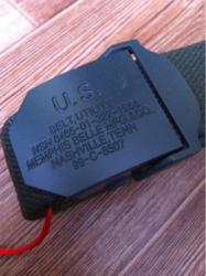 post-4799-0-12828700-1399811865_thumb.jp