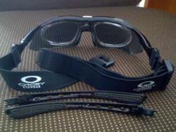 post-4799-0-14235500-1399483713_thumb.jp