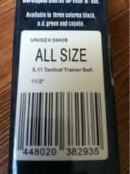 post-4799-0-50875000-1399811875_thumb.jp