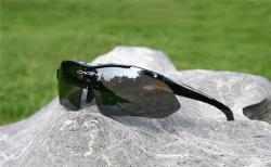 post-4799-0-59495100-1399479039_thumb.jp