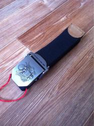 post-4799-0-63678700-1399810826_thumb.jp