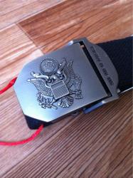 post-4799-0-88644900-1399811676_thumb.jp