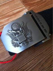 post-4799-0-93296000-1399811847_thumb.jp