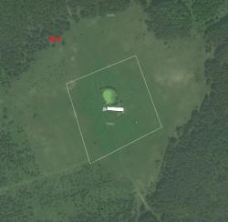 post-4840-0-01967700-1401014986_thumb.jp