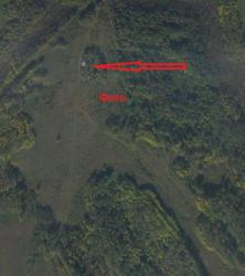 post-4840-0-10738500-1401014250_thumb.jp