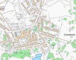 post-4840-0-19019400-1401023514_thumb.jp