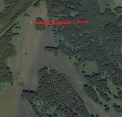 post-4840-0-31012600-1401014255_thumb.jp