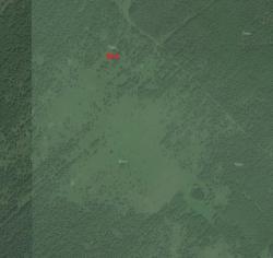 post-4840-0-51084400-1401014993_thumb.jp