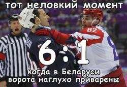 post-4840-0-53690800-1399933039_thumb.jp