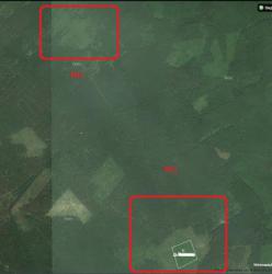 post-4840-0-60405100-1401015076_thumb.jp