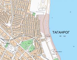 post-4840-0-74752300-1401023490_thumb.jp