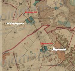 post-4840-0-83036400-1401014911_thumb.jp