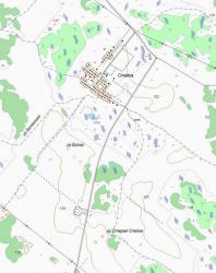 post-4840-0-87758600-1401023510_thumb.jp