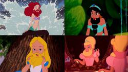 post-4840-0-94376400-1399905939_thumb.jp