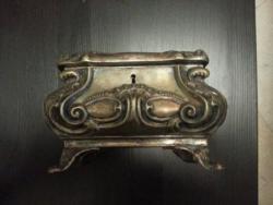 post-4920-0-02301600-1400504835_thumb.jp