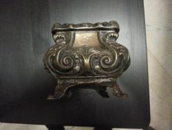 post-4920-0-09986400-1400504841_thumb.jp