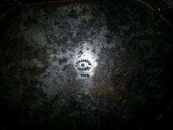 post-4920-0-57815400-1400504851_thumb.jp