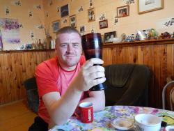 post-4989-0-00676800-1400001640_thumb.jp