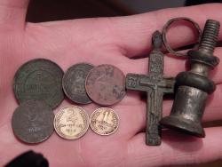 post-4989-0-03695000-1399218032_thumb.jp