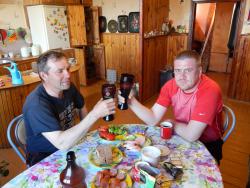 post-4989-0-04013300-1400001702_thumb.jp