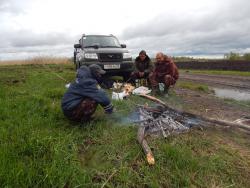 post-4989-0-06680400-1401004778_thumb.jp