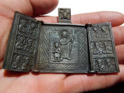 post-4989-0-07102000-1400318258_thumb.jp