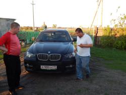 post-4989-0-13277200-1400001845_thumb.jp