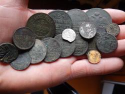 post-4989-0-13657500-1400669558_thumb.jp