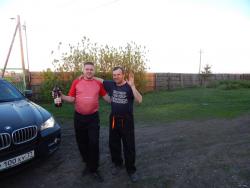 post-4989-0-13827900-1400002297_thumb.jp