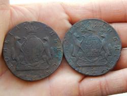 post-4989-0-14477400-1399442057_thumb.jp