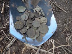 post-4989-0-14646800-1401005096_thumb.jp