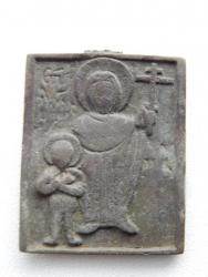 post-4989-0-14737400-1399909672_thumb.jp