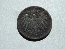 post-4989-0-15208900-1400317662_thumb.jp