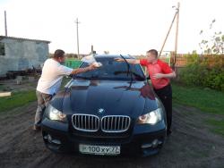 post-4989-0-22015900-1400001986_thumb.jp