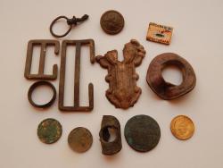 post-4989-0-22048700-1399477430_thumb.jp